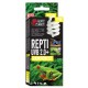 REPTI PLANET LEMPA Rain Forest UVB 2.0, 13 W